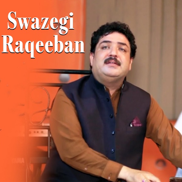 Swazegi Raqeeban