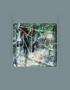 Poslechněte si interpreta Secret Animals, sledujte hudební videa, přečtěte si životopis, podívejte se na data turné a další informace.