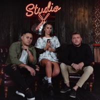 Yo Quisiera - Single - LemonChamp & Julián Bruno