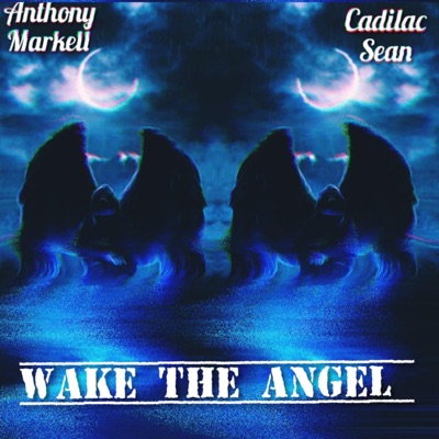 Wake The Angel