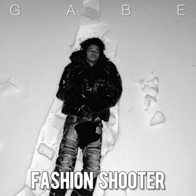 FASHION SHOOTER - Single