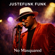 No Masquared - Justefunk Funk