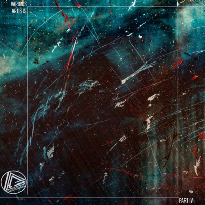 Various Artists, Pt. IV - EP