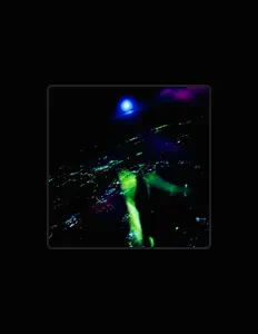 MZAKI सुनें, म्यूज़िक वीडियो देखें, बायो पढ़ें, दौरे की तारीखें और बहुत कुछ देखें!