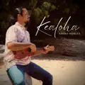Kealoha