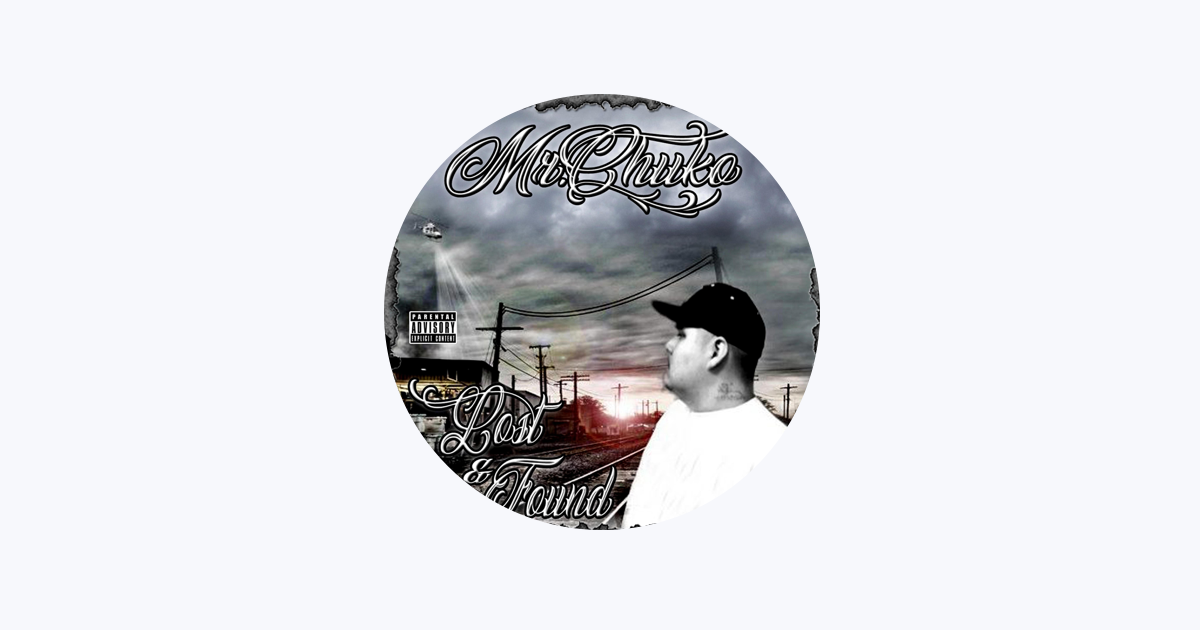 Drastik - Apple Music