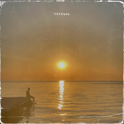 Wo wart ihr? - Single