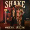 Shake