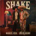 Shake