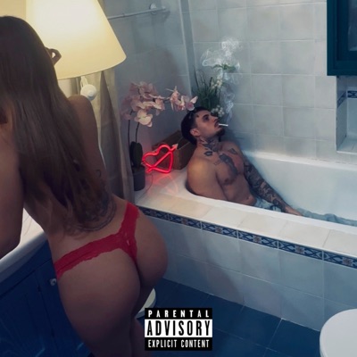 לשכוח אותך - Single