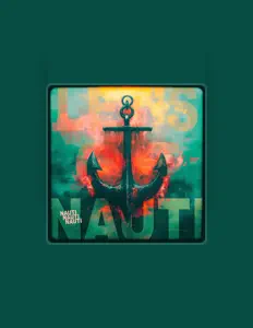 Ouve Arsones, vê vídeos de música, lê a biografia, vê as datas da digressão e muito mais!