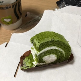 Astrid Lindgren Freistil Calman