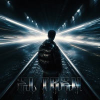 El Tren - Single - Nitro Goyri & Cyclope
