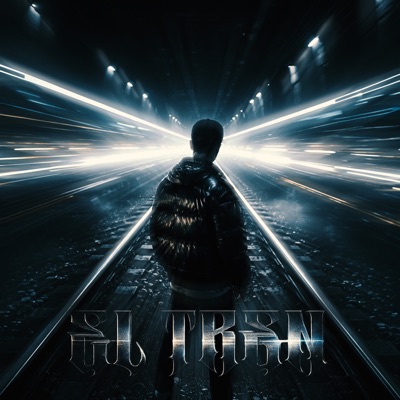El Tren - Single