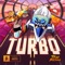 Turbo - Tokyo Machine lyrics