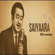 Saiyaara - Bhav Yadav
