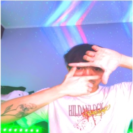 that's a life Chūsha