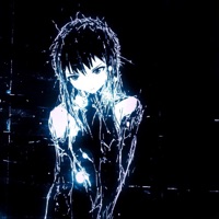 ANTIDOTE - Single - KLEAVE