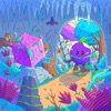 Hey, Listen! (feat. Properties Of Nature)