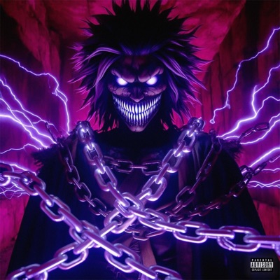 Bota Brazil - Single