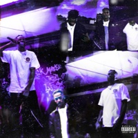 Acquainted - Single - Xanman$hawty & Yung Brando