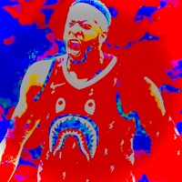 F**k mk & kim k - EP - big39baby