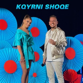 Kqyrni Shoqe DJ Gimi-O & Alketa