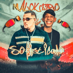 Malokeiro Sofisticado