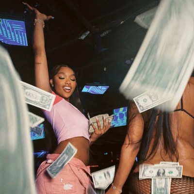 All Paid - Single
