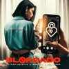 Blokeado - Single