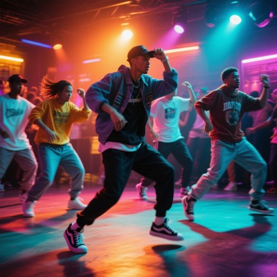 SENTO SEM PARAR X ROÇA ROÇA - Single