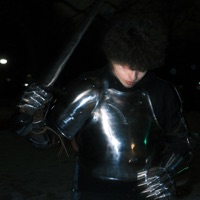 SYNTHETIC HEART - EP - JUMEX