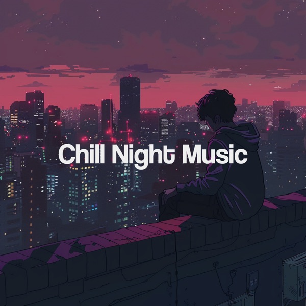 Chill Night Music