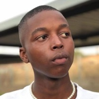 Tshwala Bami (feat. Dania, Coolady, T'Mo Wamodimo, Young Blaq & B2Kei) - Single - Starring Rsa