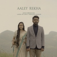Aaley Rekha - Single - Jayod Nawarathne, Yashodha Adhikari & Lahiru De Costa