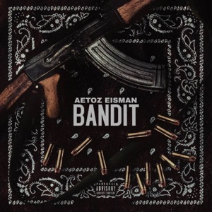 Bandit