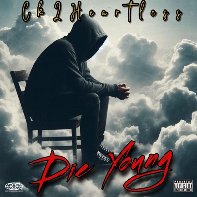 Die Young - Single