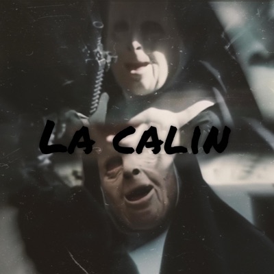 La calin (feat. Konz MKH) - Single