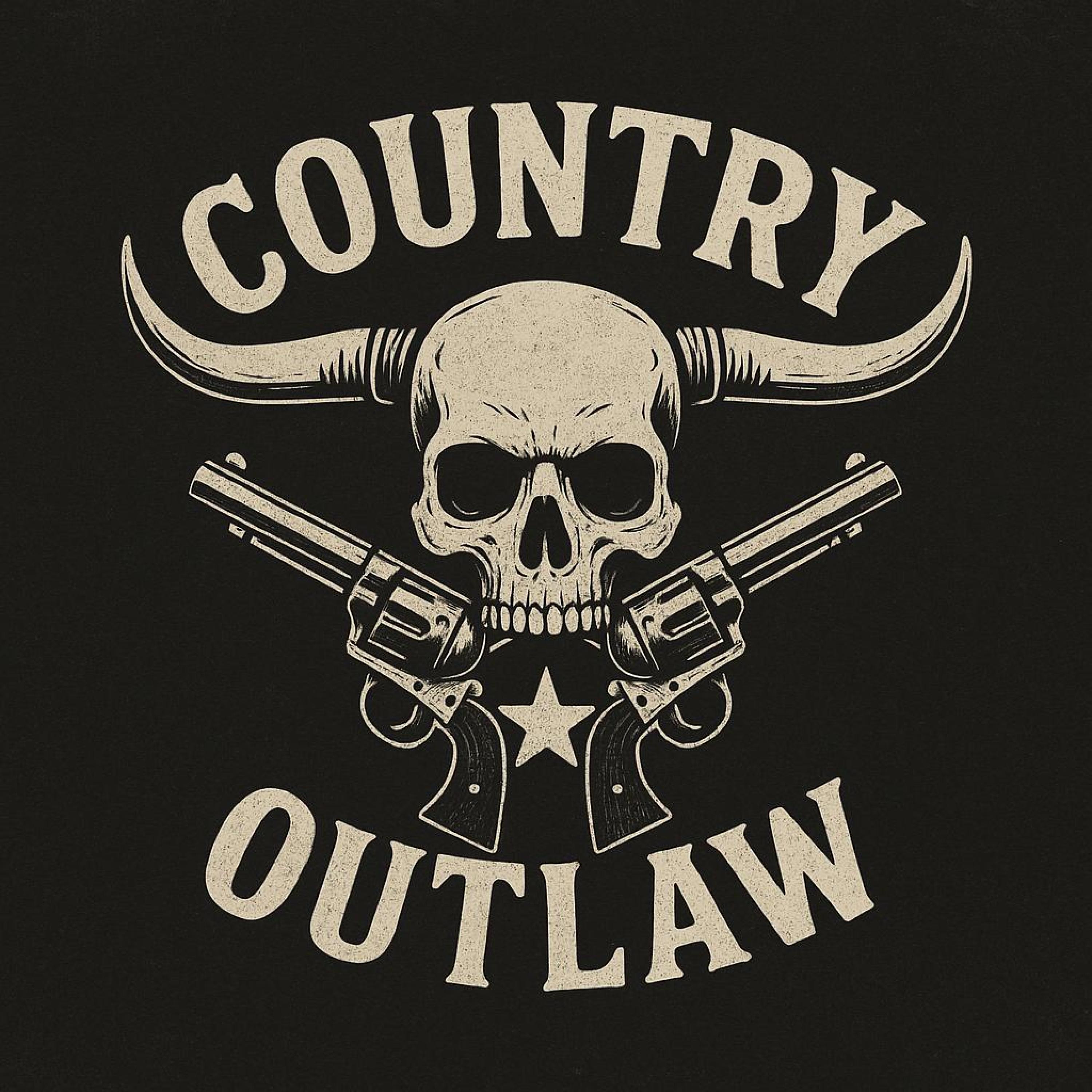 Whiskey don't talk back - Single