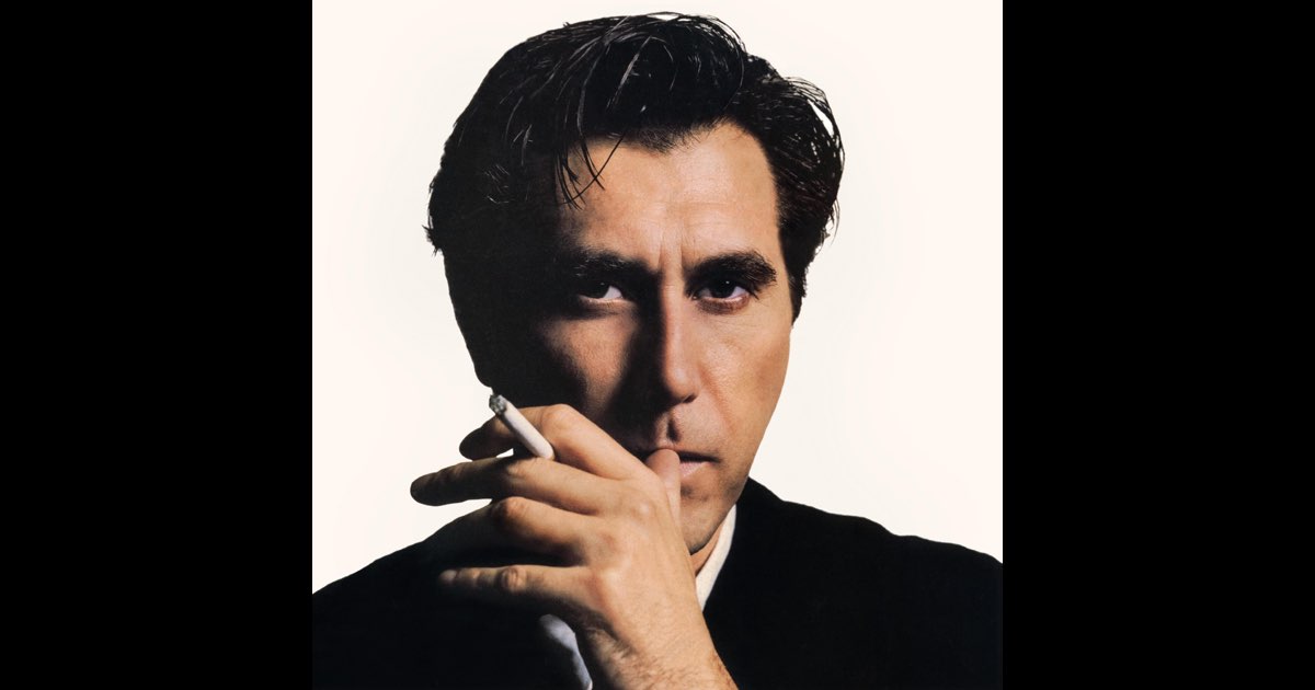★SACD◇ブライアン・フェリー / ベールをぬいだ花嫁★BRYAN FERRY 激安通販新作 ベールをぬいだ花嫁 [紙ジャケ][SA-CD