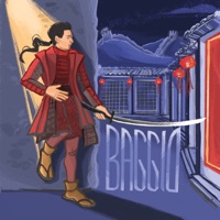 Baggio - Single - Squalo, SL Kid & Illest