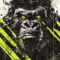 Strive - Single - Lowroller