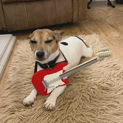 I Can't Help It (Remix) (feat. yvungjake) - Single