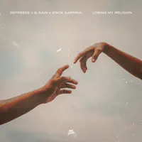 Rain/Defreeze/Erick Gardina — B