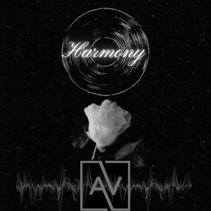 HARMONY
