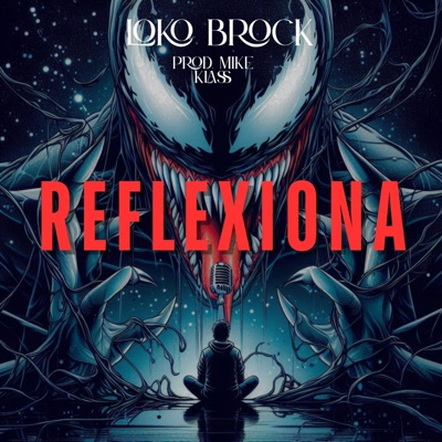 Reflexiona - Single
