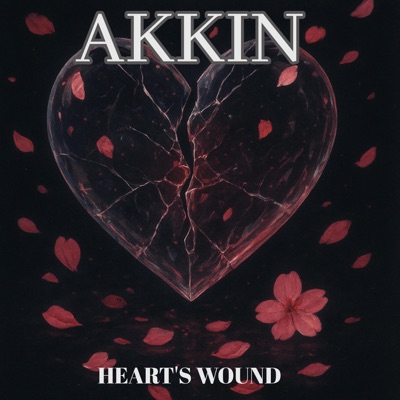 Heart's Wound (feat. Neo) - Single
