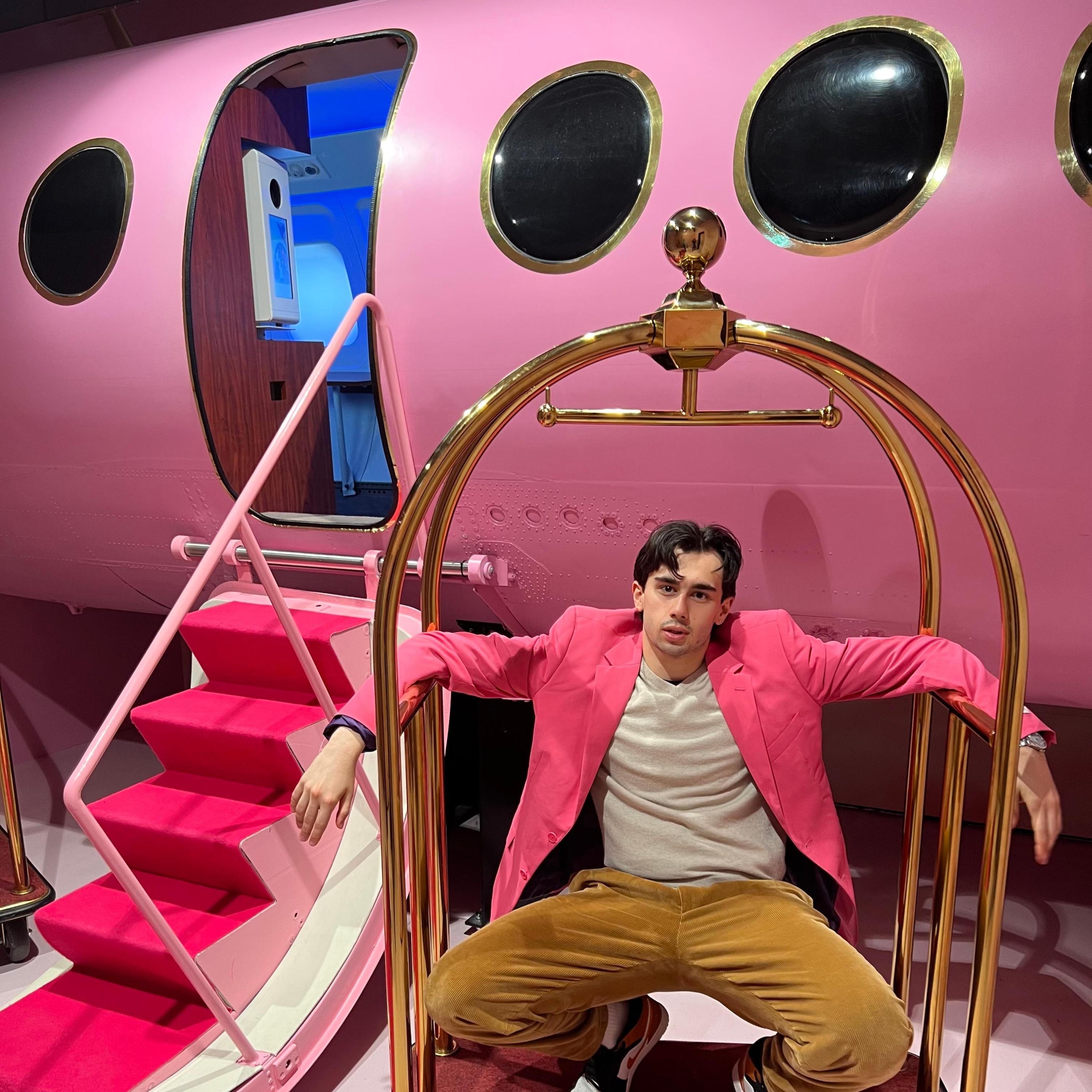 GUIDITO DJ. MEGA PRODUCCIONES "MARCOS" EGM LA PAZ - BOLIVIA 70638573 - GUIDITO DJ. MEGA PRODUCCIONES "MARCOS" EGM LA PAZ - BOLIVIA 70638573