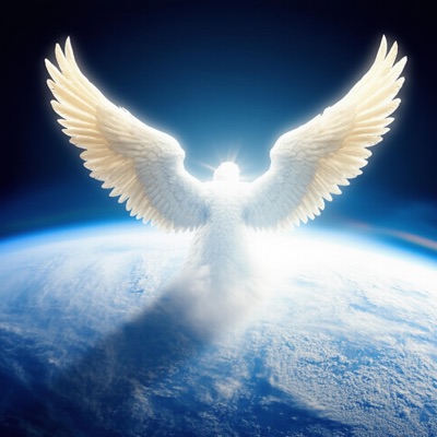 Otherside Pro. by Taylor Made Beatz - Single