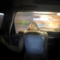 See You Tomorrow - Single - FAZT LANE